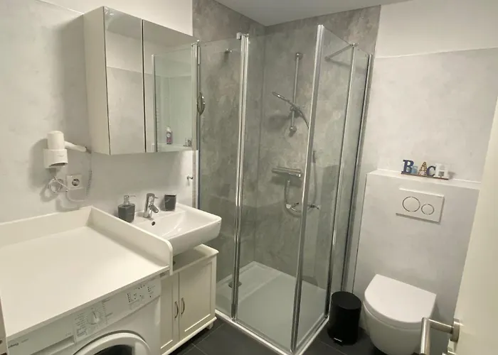 Moewennest * Barsbek